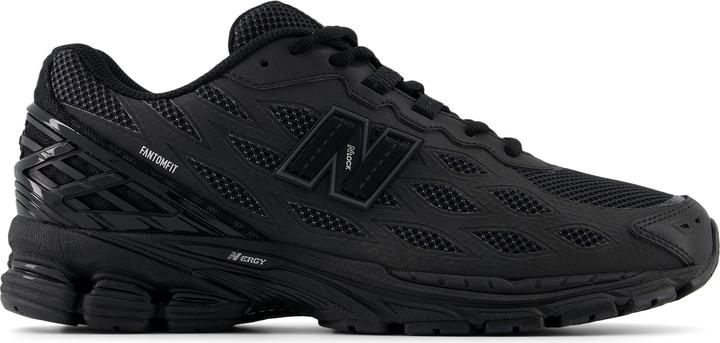 Produktbild New Balance U1906WFD (40)
