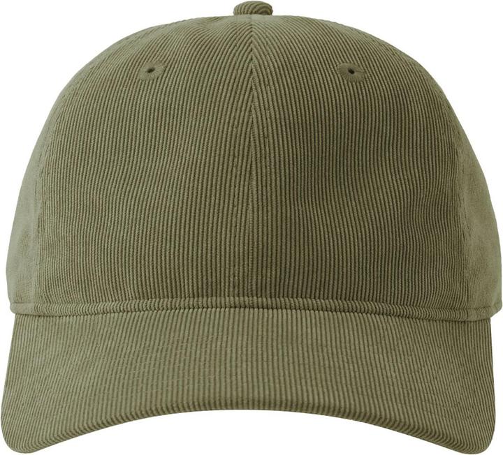 Produktbild Atlantis Headwear Creep BaseballMütze