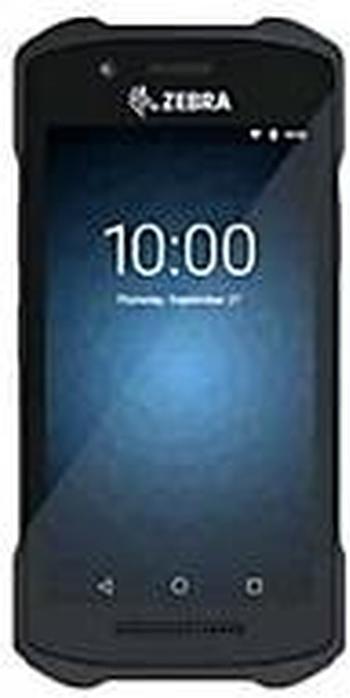 Zebra TC26
