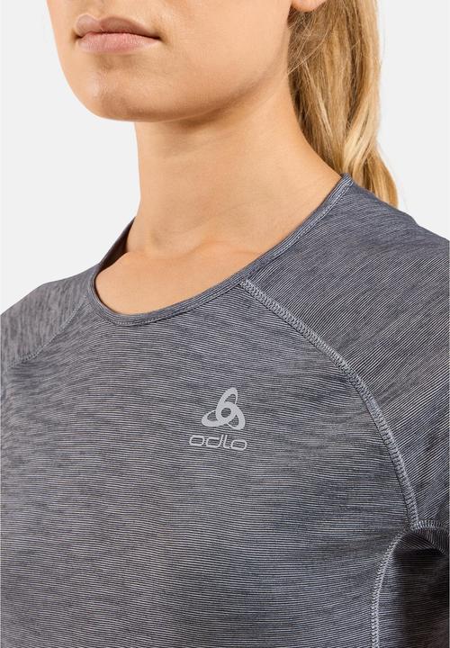 Actual product image Odlo X-Alp Performance 115 (XL)