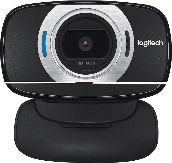 Produktbild Logitech C615 (2 Mpx)