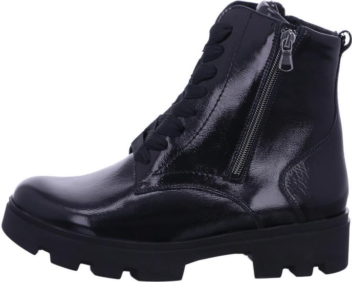 Produktbild Waldläufer K-Dani (37)