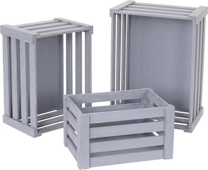 Immagine prodotto Jamb Shabby (41 cm, 3x)