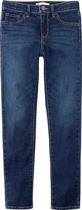 Produktbild Levis Super-Skinny-Jeans 710 (116)