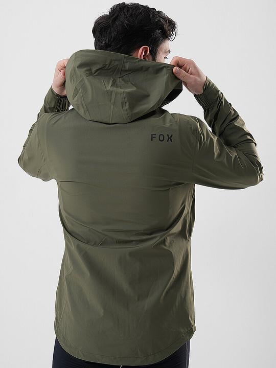 Produktbild Fox Ranger Water Jacket (L)