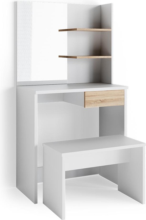 Produktbild Vicco Dekos mit Hocker