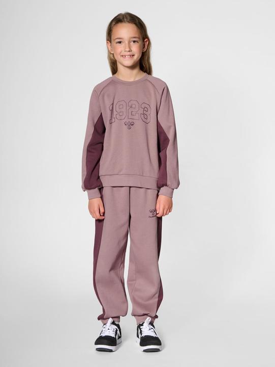 Produktbild hummel hmlKANNA SWEATSHIRT (146)
