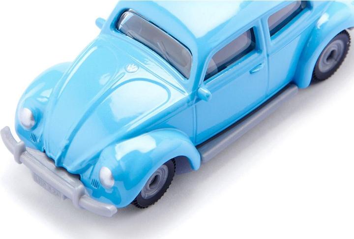 Immagine prodotto Siku Maggiolino VW