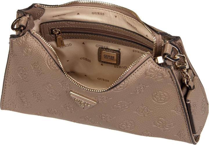 Immagine prodotto Guess Cresidia Schultertasche 27 cm