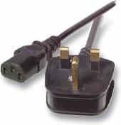 Actual product image Allnet PoE Injector Gigabit PoE & PoE+ (15.4W/30W) ALL0488v6 (802.3af (PoE), 802.3at (PoE+), 30 W)