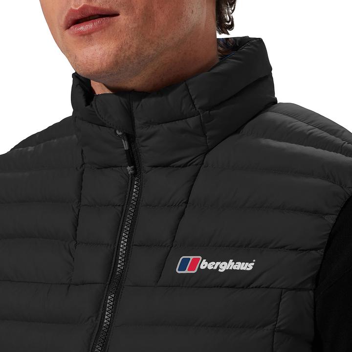 Actual product image Berghaus Vaskye (XL)