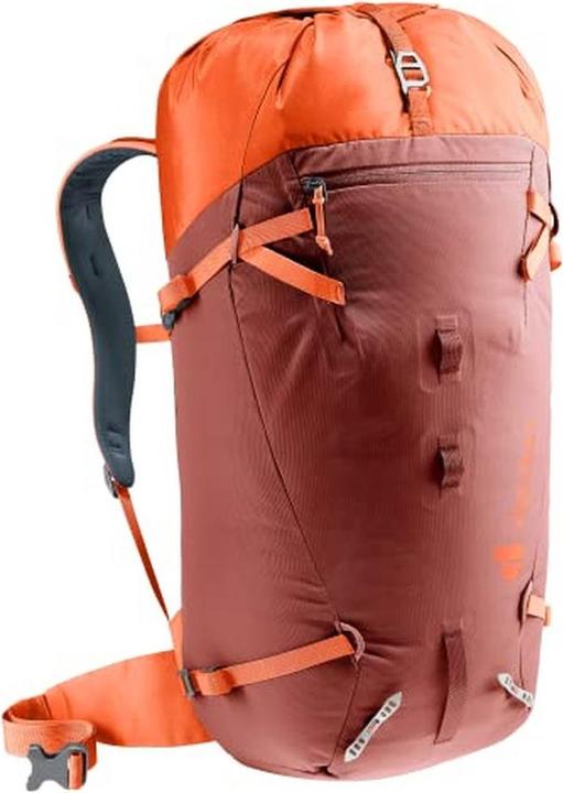Produktbild Deuter Guide 30 (30 l)
