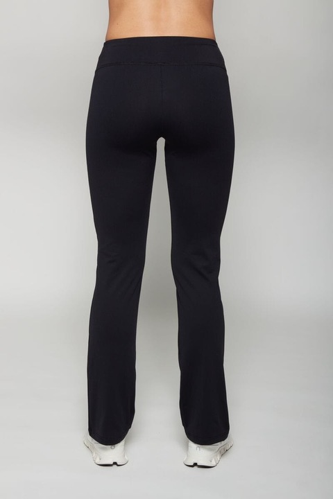 Actual product image Perform W Jazzpants Meryl (48)