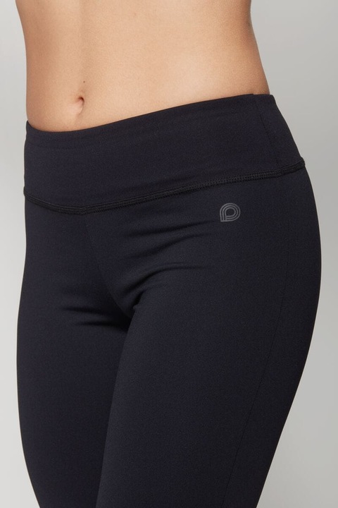 Actual product image Perform W Jazzpants Meryl (48)