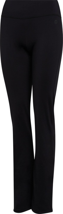 Actual product image Perform W Jazzpants Meryl (48)