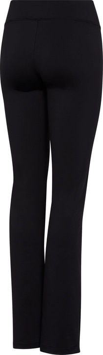 Actual product image Perform W Jazzpants Meryl (48)