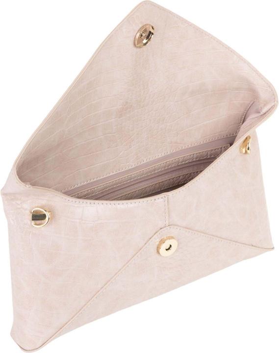 Immagine prodotto Valentino Emera Pochette