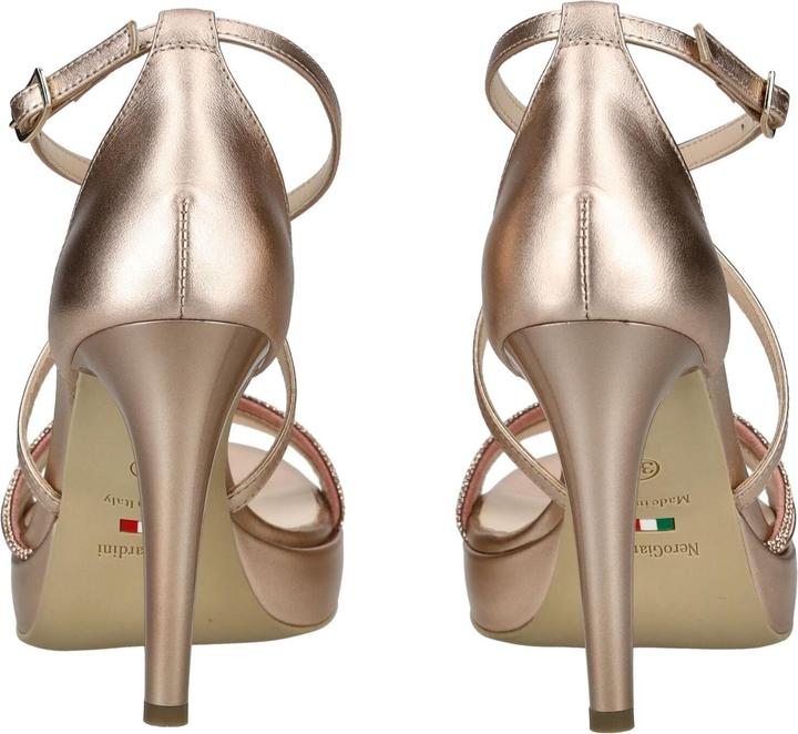 Produktbild Nero Giardini Sandalen (41)