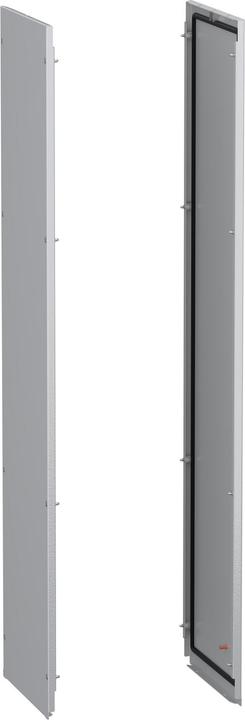 Produktbild Schneider Electric Schneider Seitenwände NSY2SPN144Aussenbefestigung PanelSeT SFN