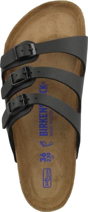Produktbild Birkenstock Pantoletten (36)