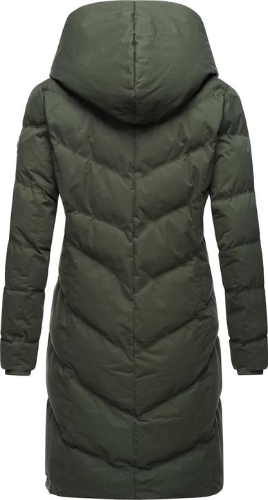 Image du produit Ragwear Natalka (3XL)