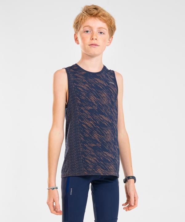 Actual product image Kupima Care