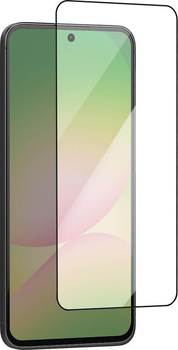 Produktbild Akashi ALTVTSA56GLA (1 Stk., Samsung Galaxy A56)