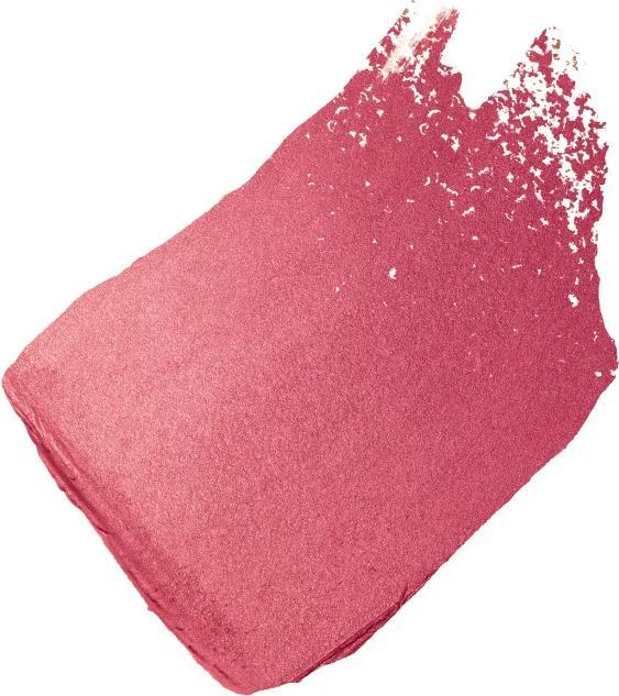 Immagine prodotto Chanel Le Crayon Lèvres LW Matita Labbra n. 196 (196 Rose Poudre)