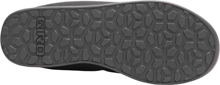 Produktbild Giro Deed (39)