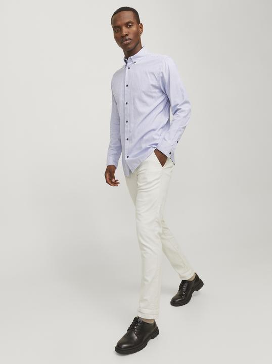 Image du produit Jack & Jones Jpstmarco Jjfury Noos (W31/L32)