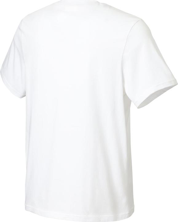 Produktbild Columbia CSC™ Basic Tee (S)