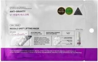 VT Cosmetics Reedle Shot Lifting Mask