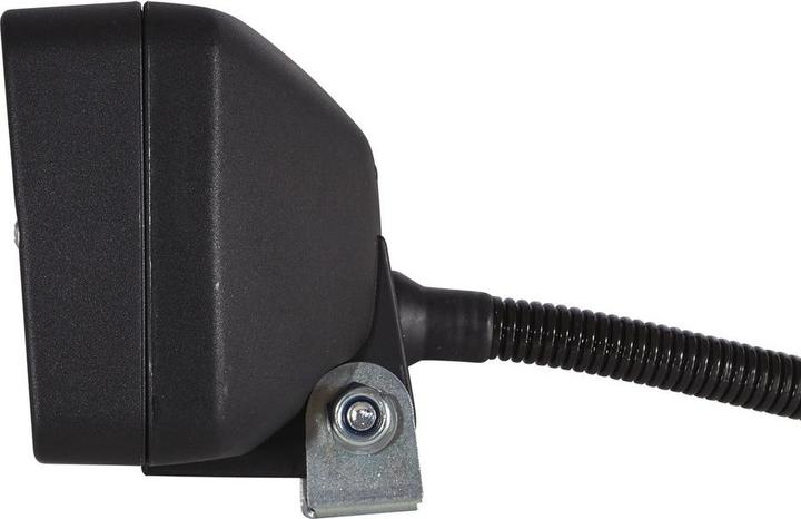 Produktbild Hella Arbeitsscheinwerfer Halogen für DAF