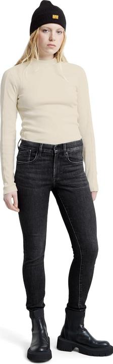 Actual product image G-Star 10019990 (32)