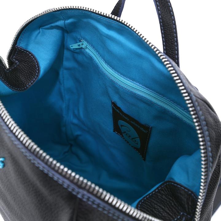 Actual product image Gabs Nikita SZ
