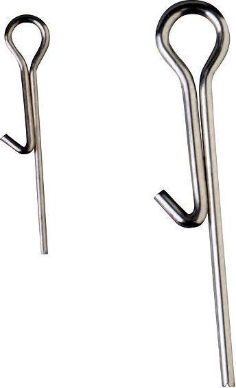 Image du produit Savage Gear Kit de pointes Stinger