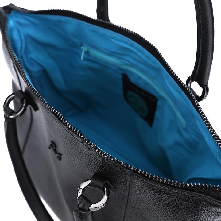 Immagine prodotto Gabs G3 Plus SZ LMatt