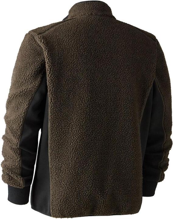 Actual product image Deerhunter Rogaland (L)