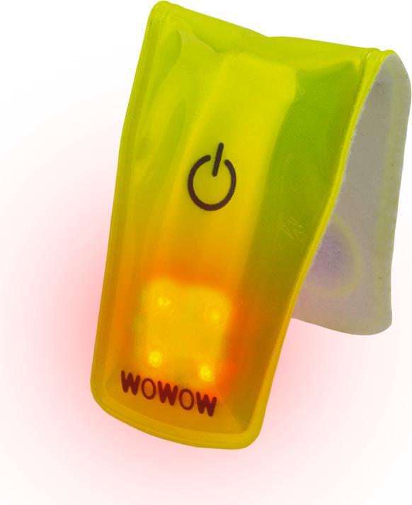 Productafbeelding Wowow Reflector Magneetlicht 2.0