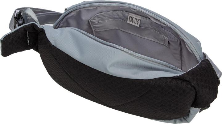 Produktbild Pacsafe Vibe 100 Gürteltasche RFID 27 cm