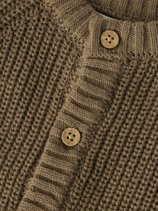 Produktbild Name it Langarm Strickjacke (86)