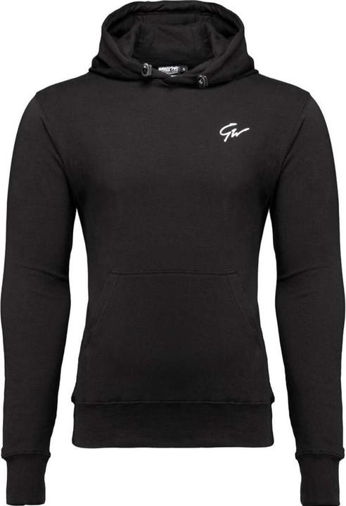 Actual product image Gorilla Wear Nelson (3XL)