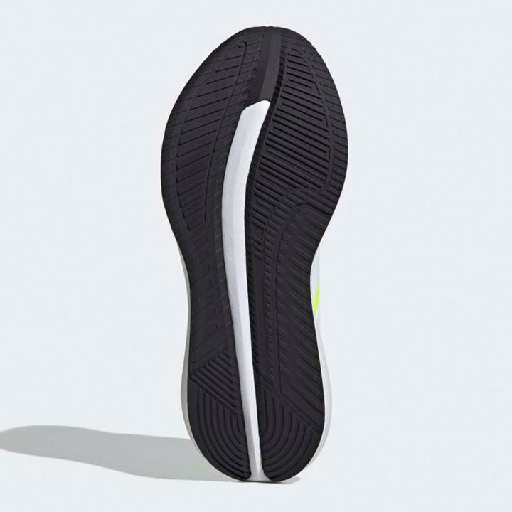 Produktbild Adidas Galaxy 7 (42)