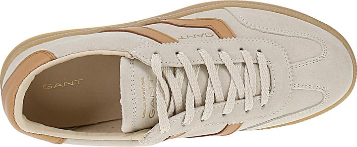 Immagine prodotto GANT Cuzima (38)