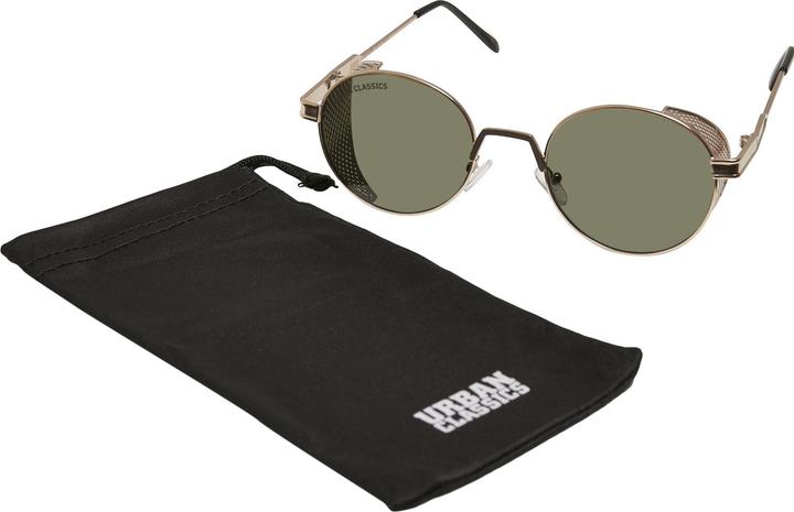 Actual product image Urban Classics Sunglasses Sicilia