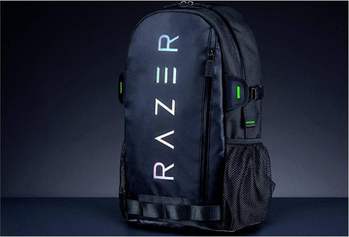 Actual product image Razer Rogue V3 (8 l)