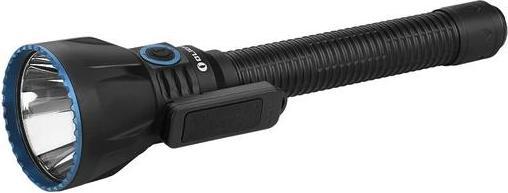 Actual product image Olight Javelot Turbo 2 Kit (25.90 cm, 2500 lm)