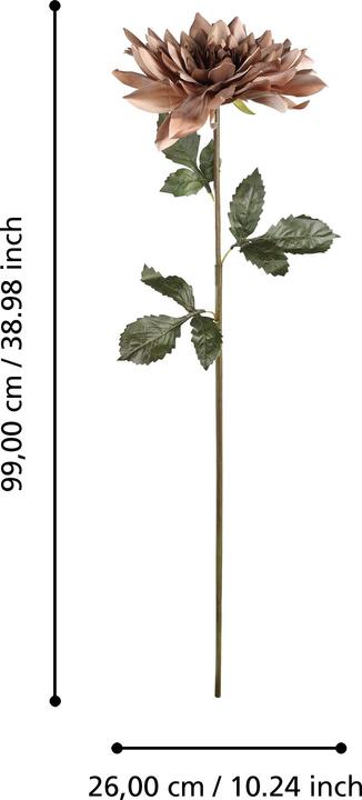Immagine prodotto EGLO Semporna (990 cm)