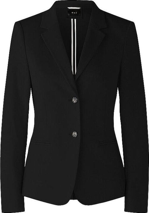 Produktbild Oui Blazer CLOYEE (44)