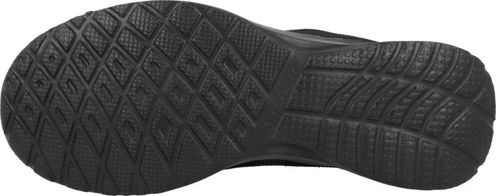 Produktbild Skechers Skech-Air Dynamight - Winly - 55633 (42.5)